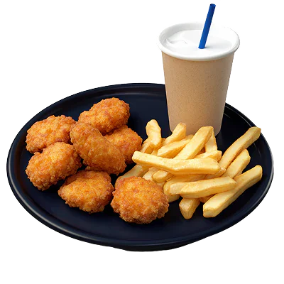 Falafel