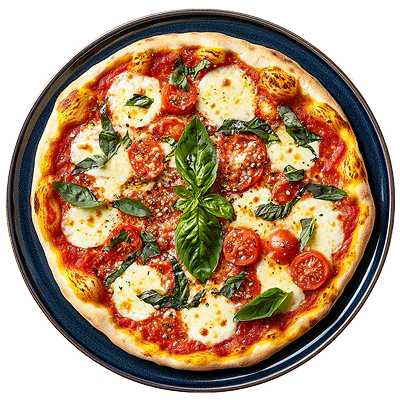 Barok Special Grill (for 2)