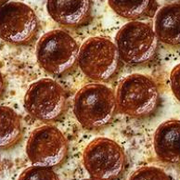 Pepperoni