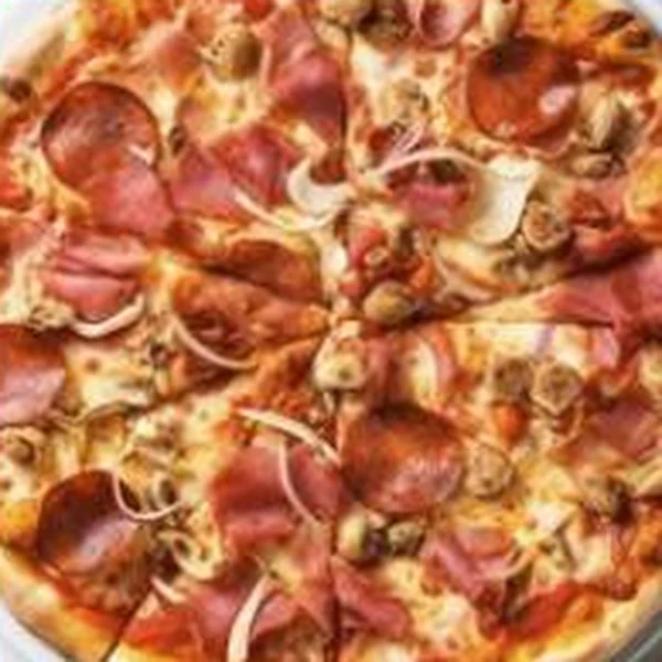 Al Salami