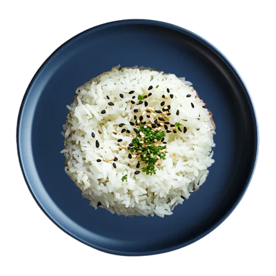 Rice (V)