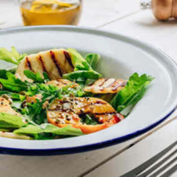 Special Salad