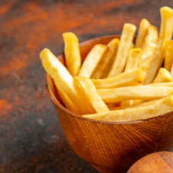 Chips