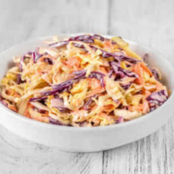 Coleslaw