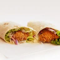 Chicken Wrap