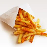 Chips
