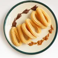 Churros
