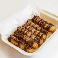 Churros